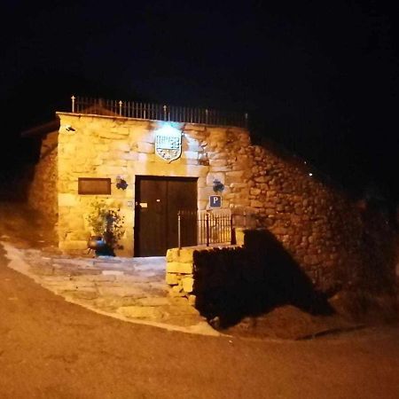 מלון Alcazar Milmanda מראה חיצוני תמונה